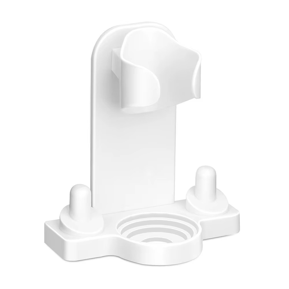 Toothbrush Holder Set - Support mural adhésif pour brosses à