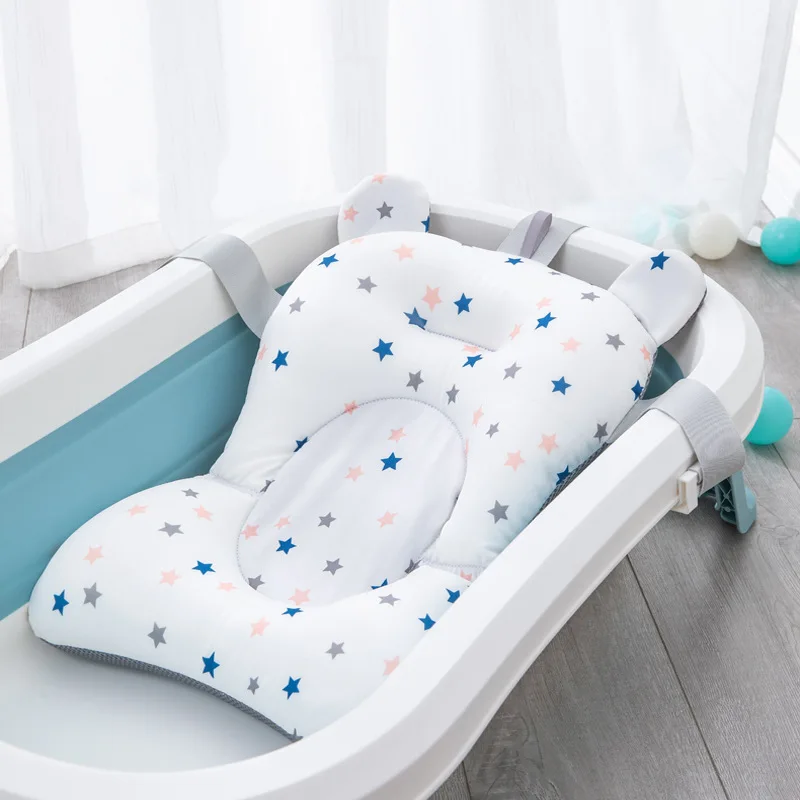 Coussin d'air de douche pour e - Non Slip Bath Mat avis et prix