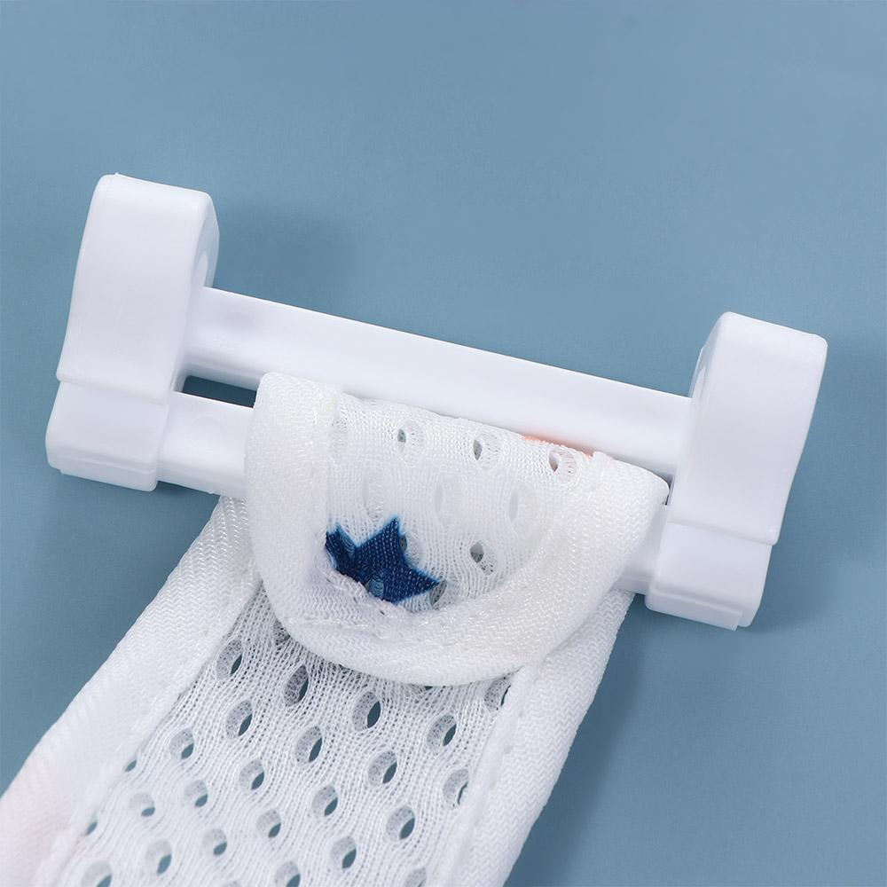 Tapis de bain antidérapant en  - Non Slip Bath Mat avis et prix