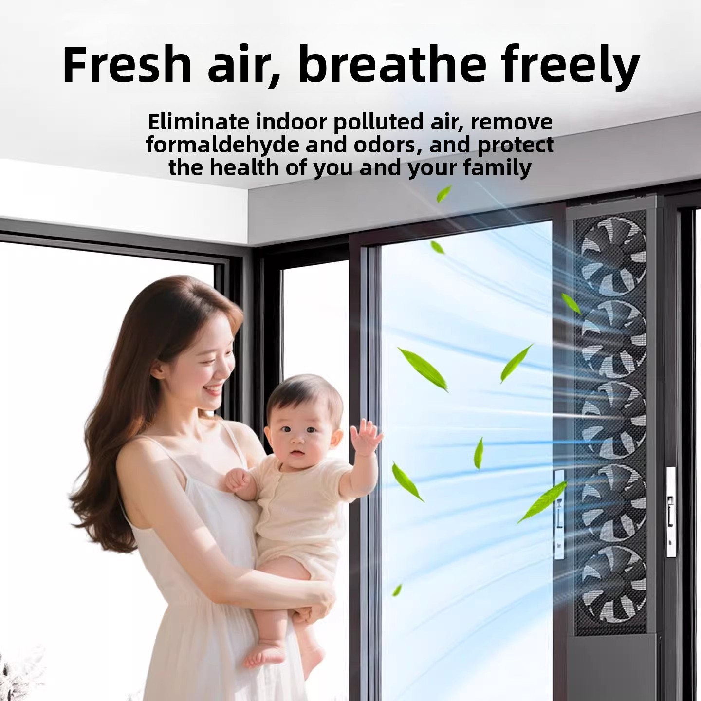 Ventilateur d'extraction de fe - Bathroom Home Improvement avis et prix