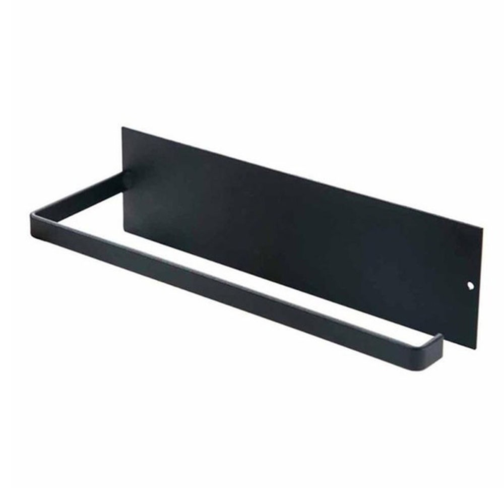 1 support mural adhésif durabl - Zara Home Bathroom avis et prix