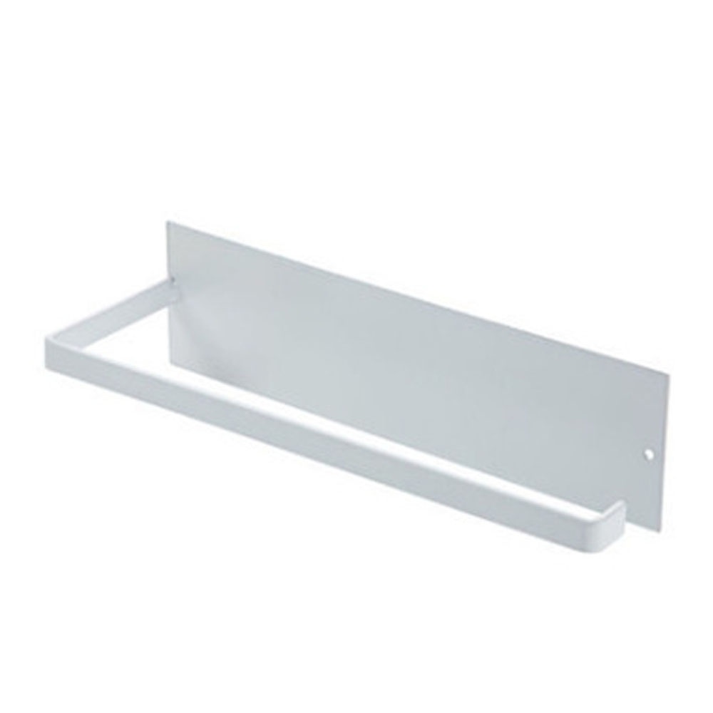 1 support mural adhésif durabl - Zara Home Bathroom avis et prix