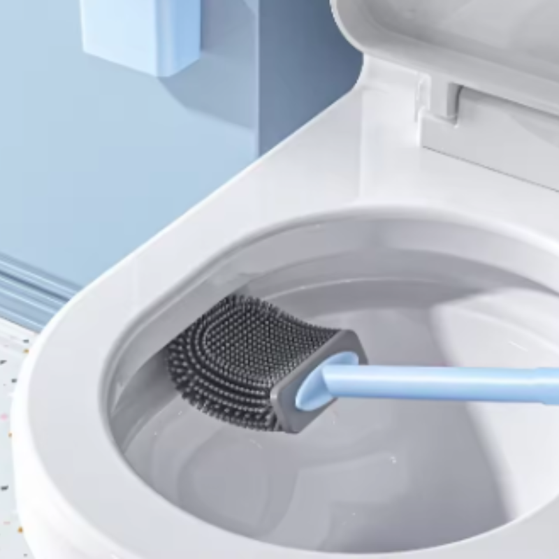 Ensemble de brosse de toilette - Zara Home Bathroom avis et prix