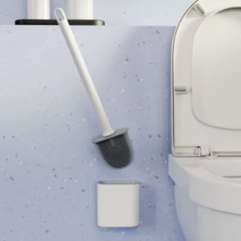 Ensemble de brosse de toilette - Zara Home Bathroom avis et prix