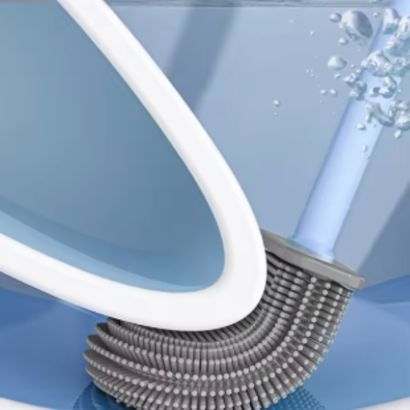 Ensemble de brosse de toilette - Zara Home Bathroom avis et prix