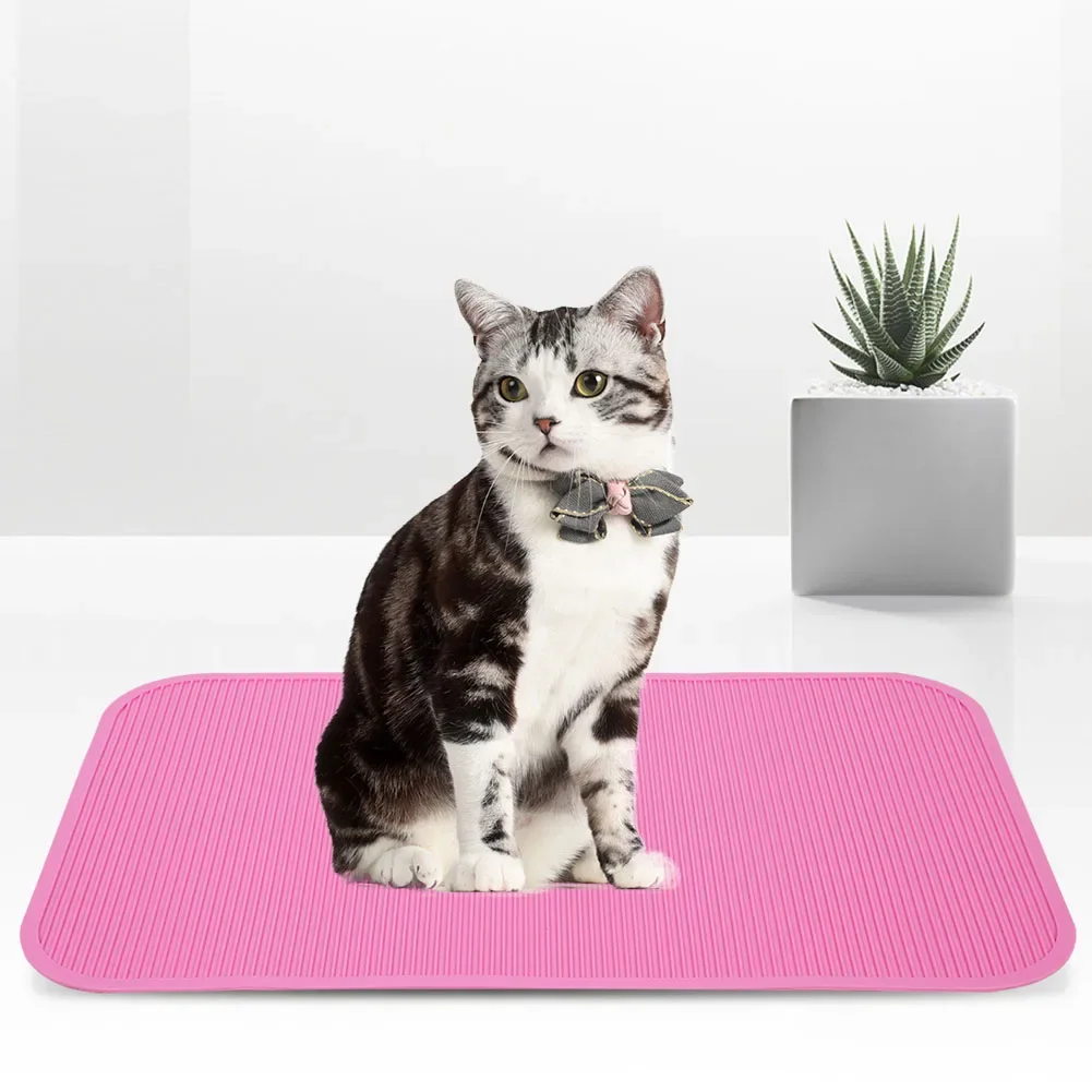 Polymères en caoutchouc coordo - Non Slip Bath Mat avis et prix