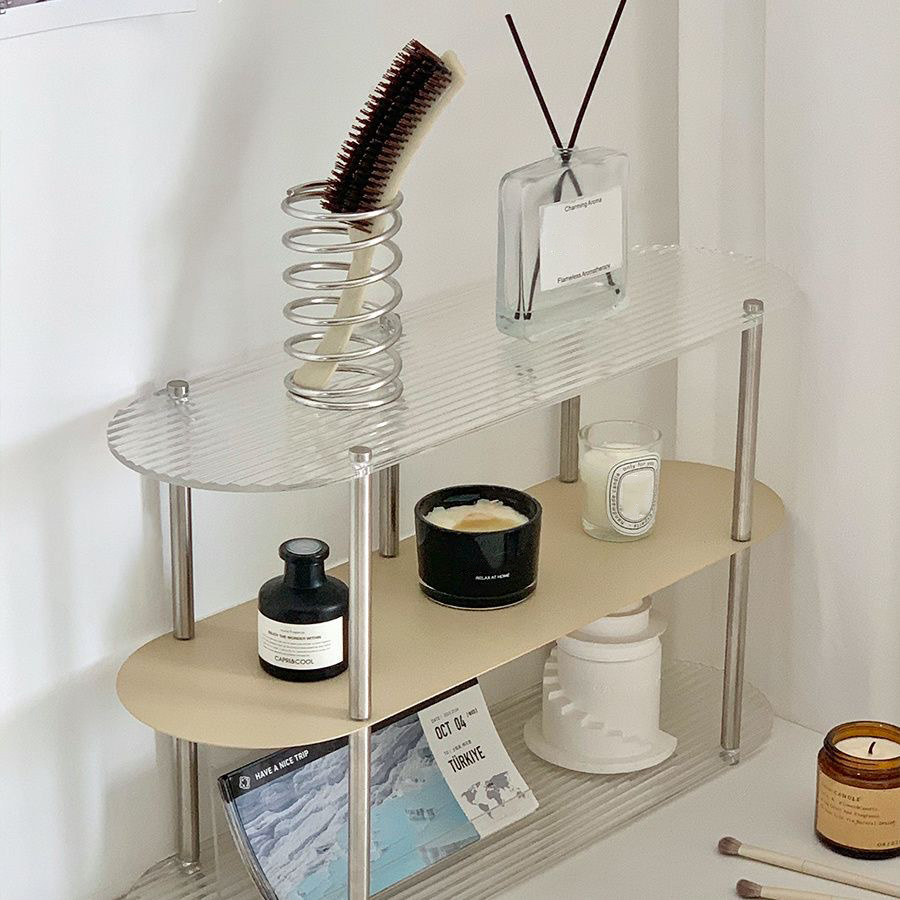Support de brosse à dents en a - Bathroom Home Improvement avis et prix
