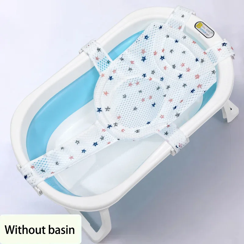 Coussin de bain pour bébé, Tap - Non Slip Bath Mat avis et prix