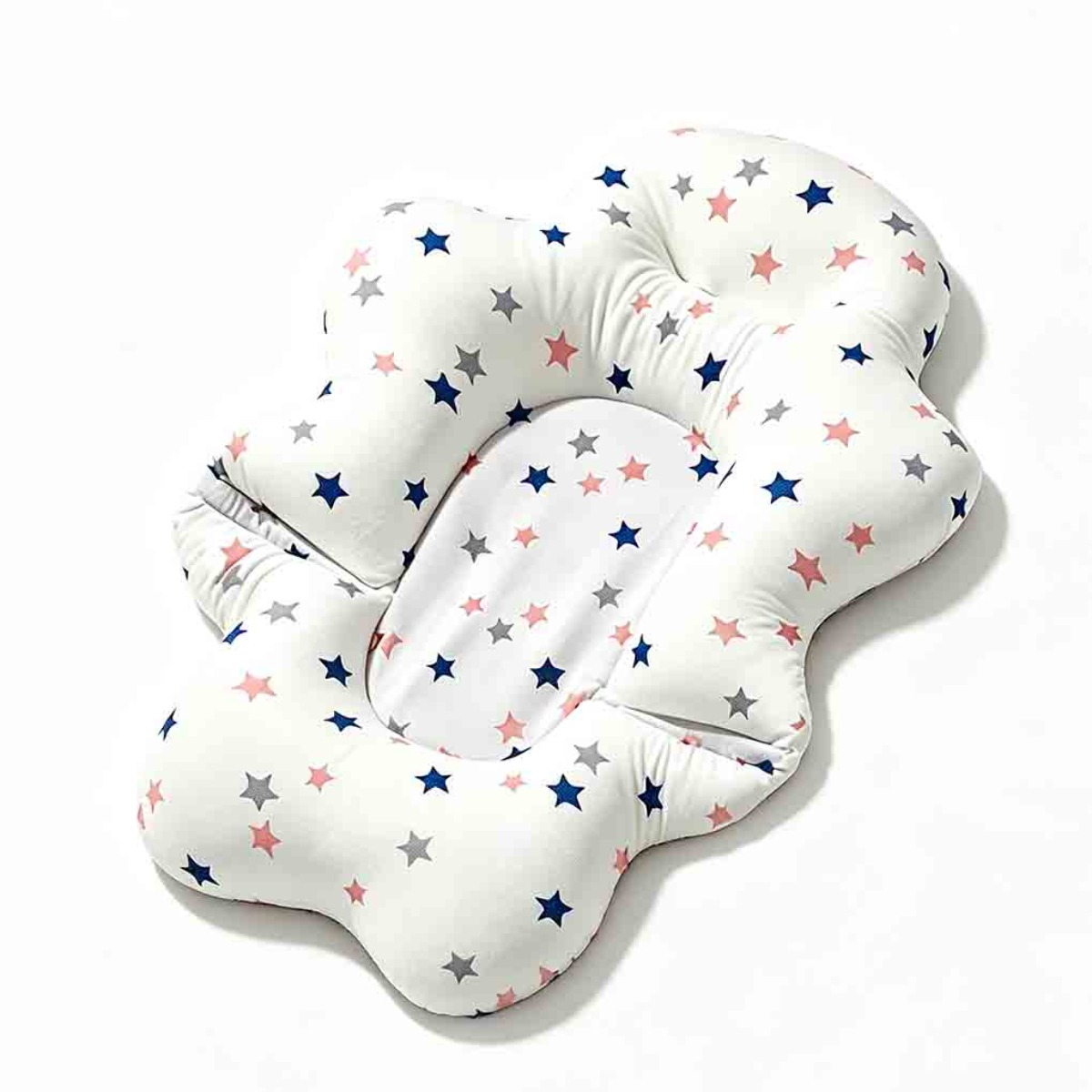 Tapis de bain pour bébé, couss - Non Slip Bath Mat avis et prix