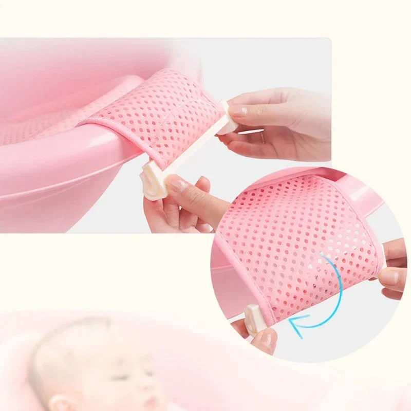 Coussin de siège d'oreiller ré - Non Slip Bath Mat avis et prix