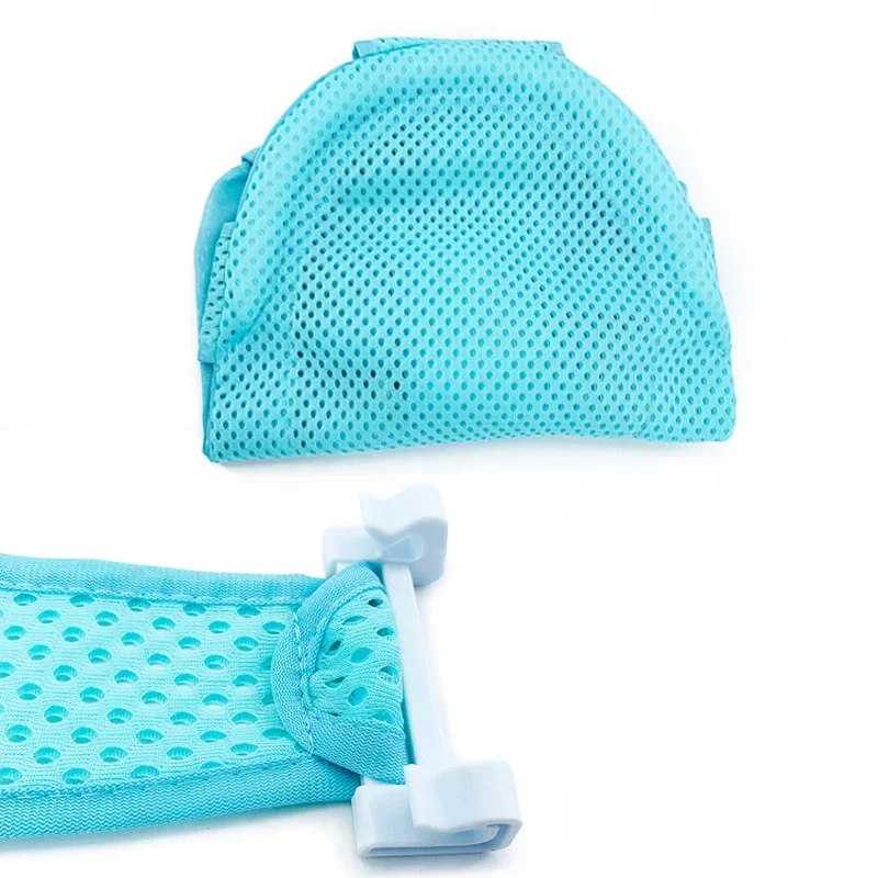 Coussin de siège d'oreiller ré - Non Slip Bath Mat avis et prix