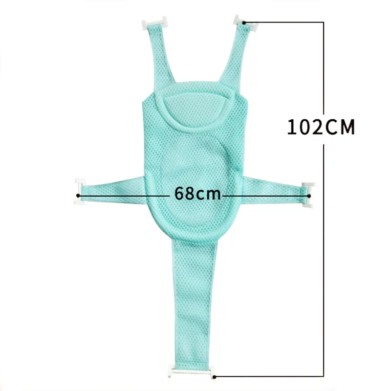 Coussin de siège d'oreiller ré - Non Slip Bath Mat avis et prix