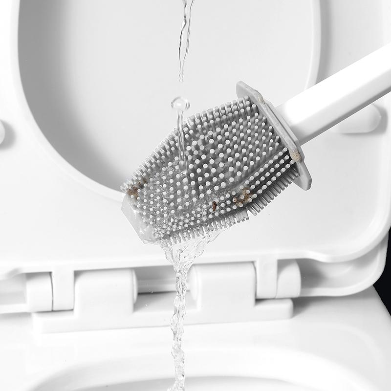 Porte-brosse de toilette mural - Zara Home Bathroom avis et prix