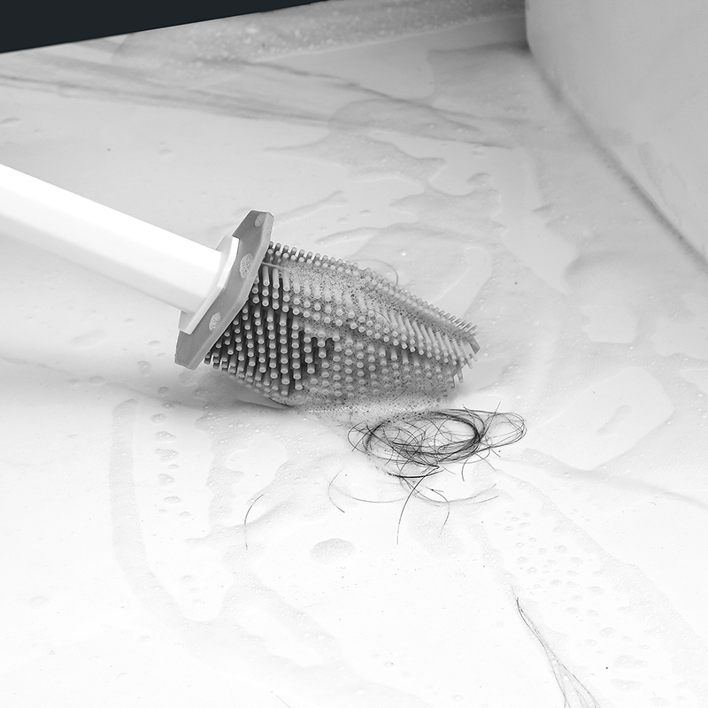 Porte-brosse de toilette mural - Zara Home Bathroom avis et prix