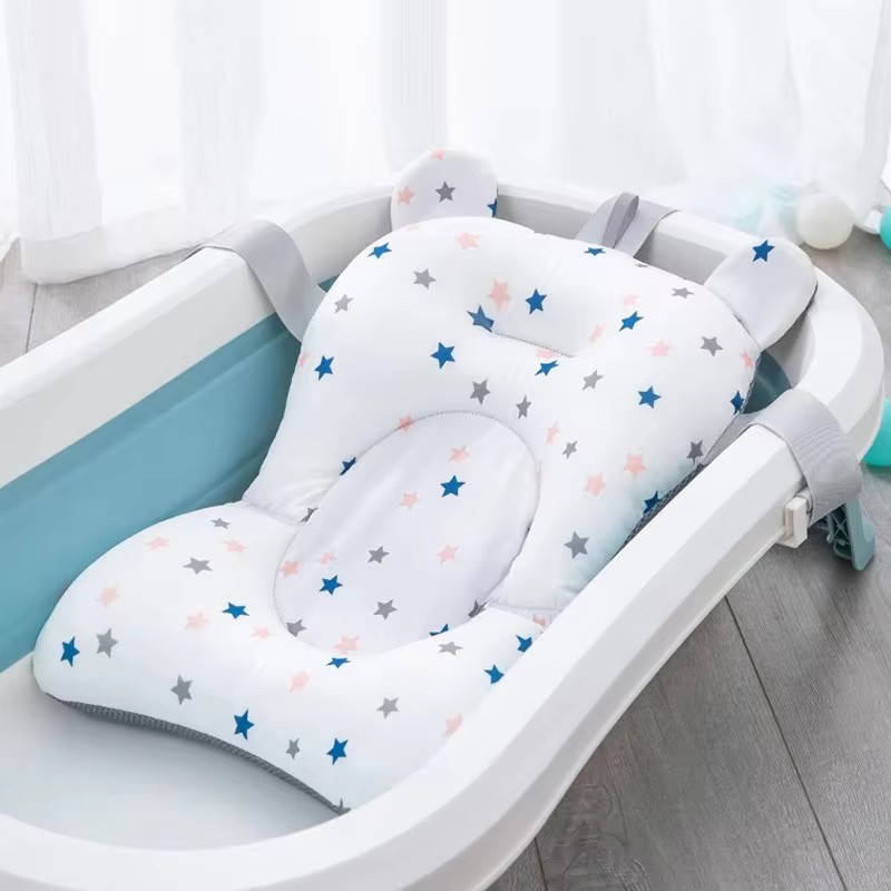 Tapis de soutien de siège de b - Non Slip Bath Mat avis et prix