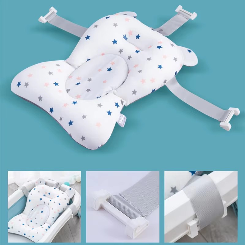 Tapis de soutien de siège de b - Non Slip Bath Mat avis et prix