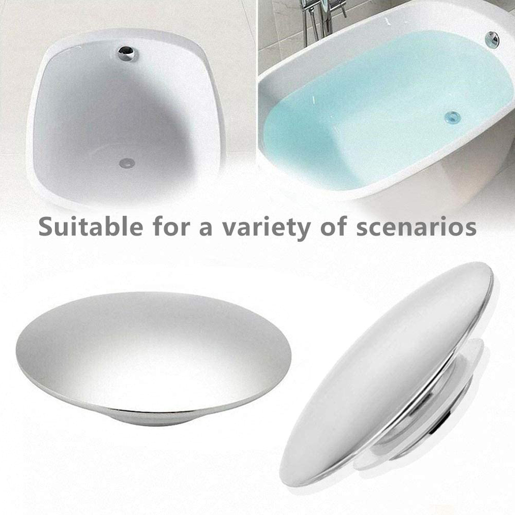 Pièce de rechange pour évier d - Bathroom Home Improvement avis et prix