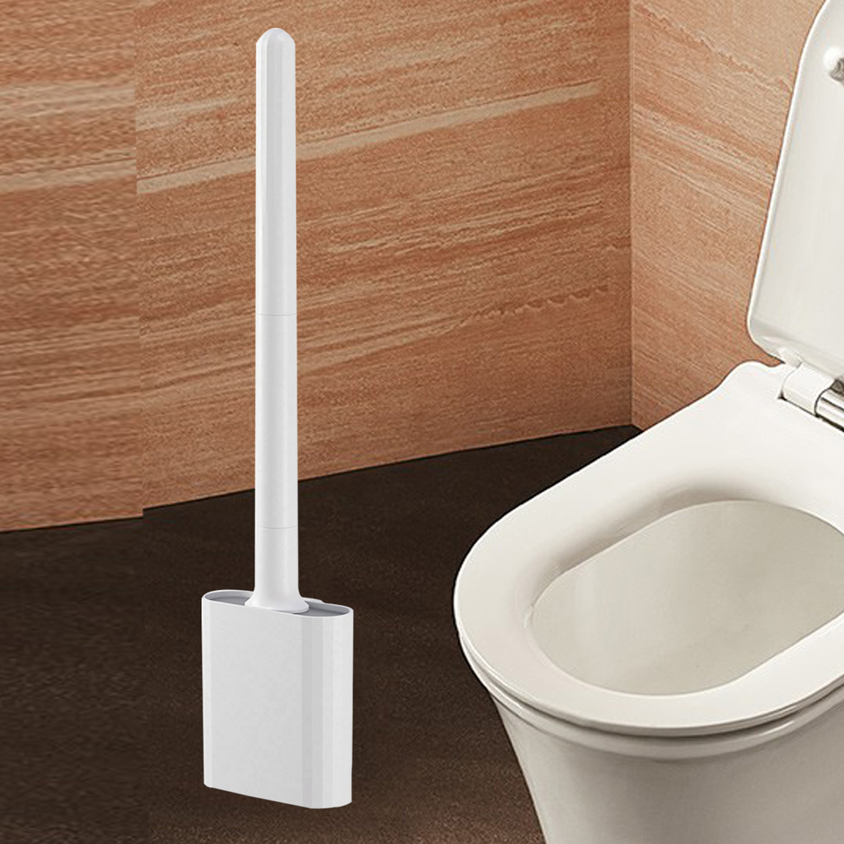 1 mini ensemble de brosses de  - Zara Home Bathroom avis et prix