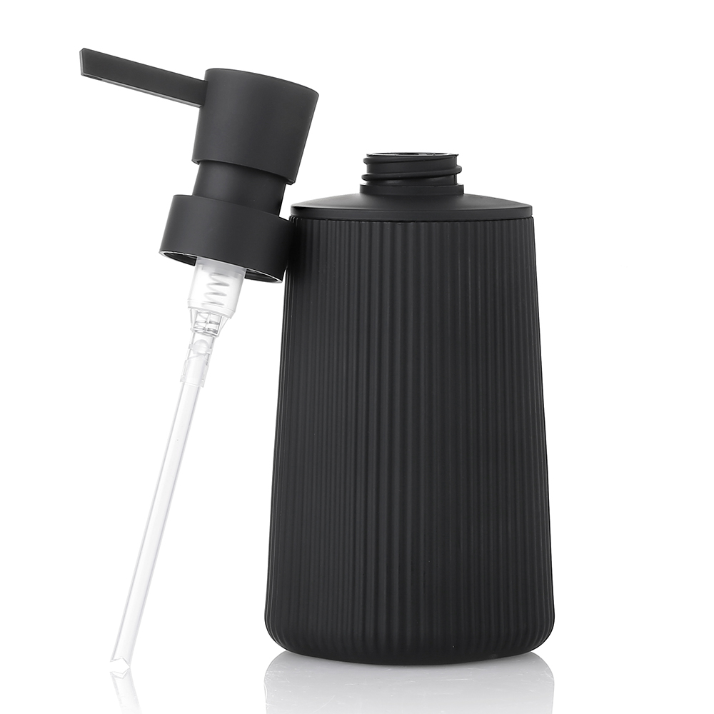 Distributeur de savon liquide  - Soap Dispenser Pump avis et prix