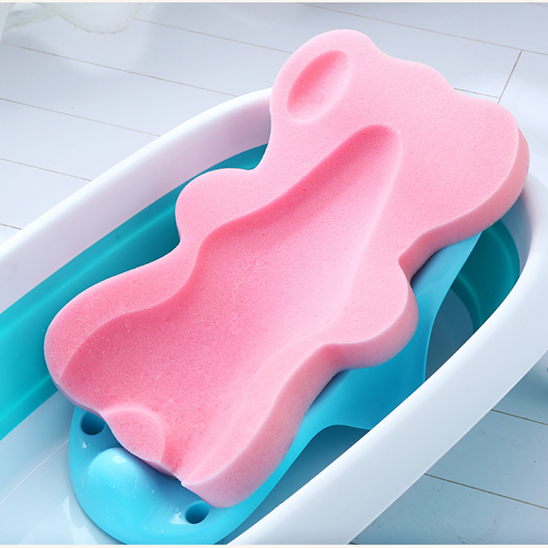 Tapis de bain pour bébé avec c - Non Slip Bath Mat avis et prix
