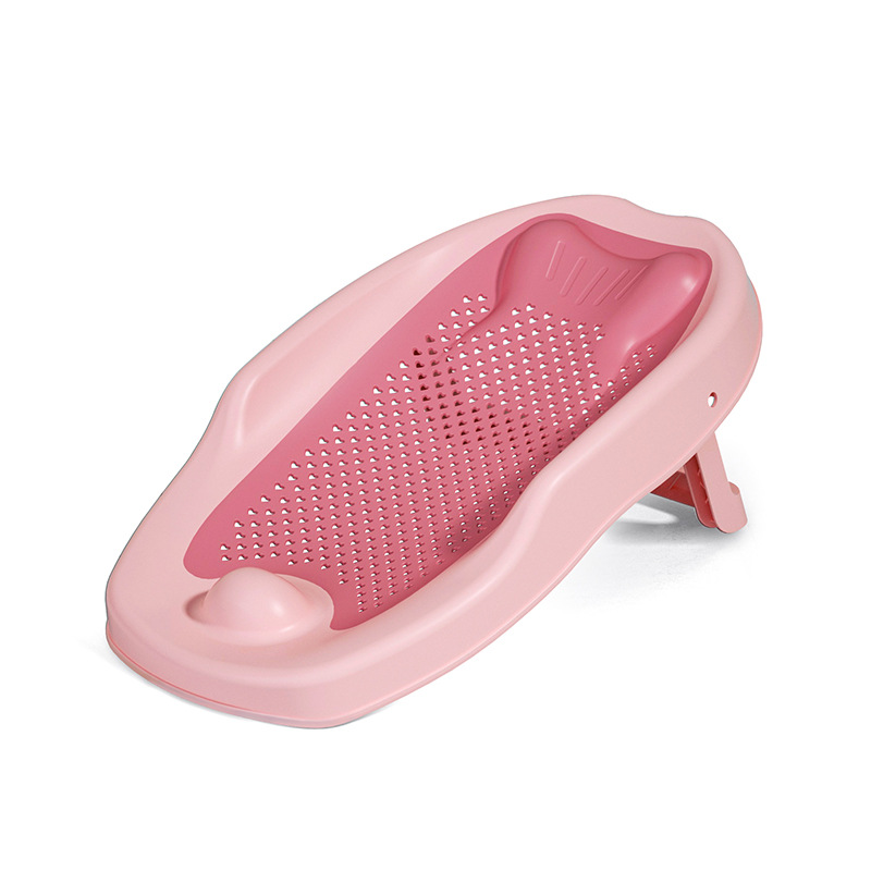 Filet de bain réglable pour no - Non Slip Bath Mat avis et prix