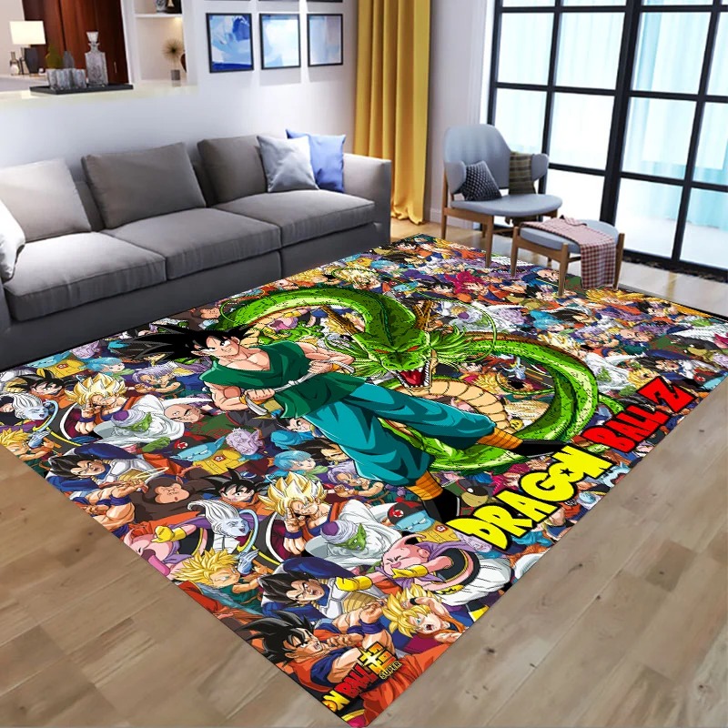 Tapis de bain antidérapant Dra - Non Slip Bath Mat avis et prix