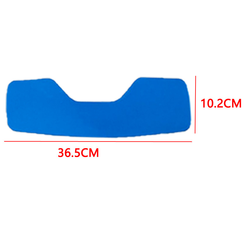 Coussin de chaise de douche en - Non Slip Bath Mat avis et prix