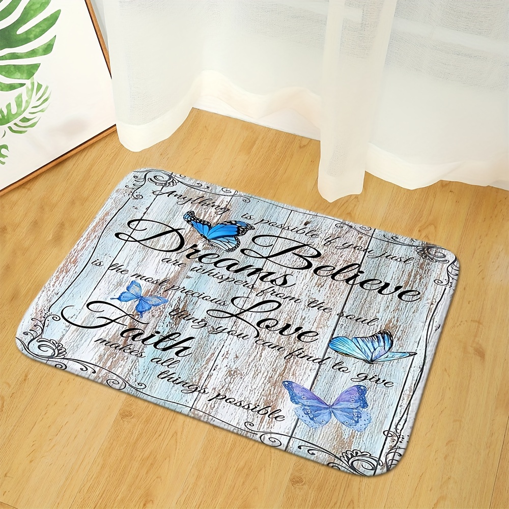 Ensemble de tapis de salle de  - Home Made Bathroom Vanity avis et prix