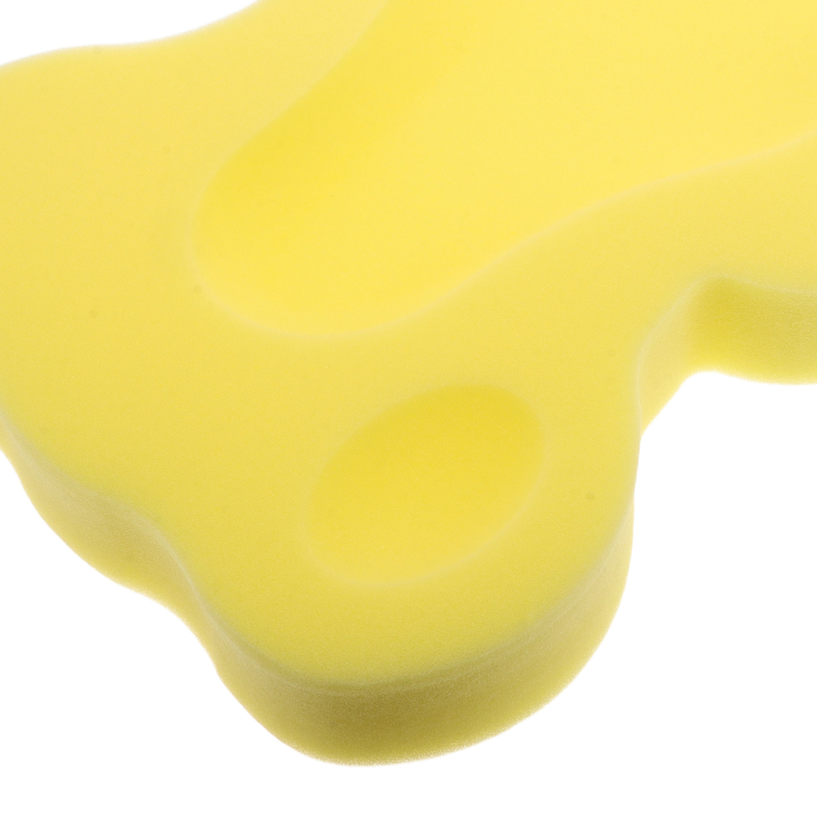 Coussin de bain pour bébé, épo - Non Slip Bath Mat avis et prix