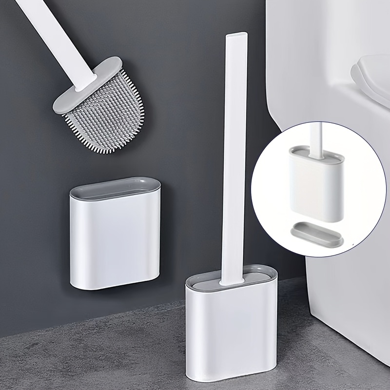 Brosse de toilette à poils dou - Zara Home Bathroom avis et prix