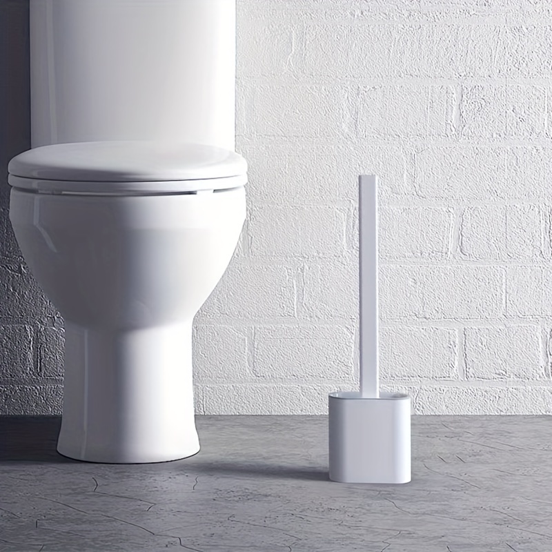 Brosse de toilette à poils dou - Zara Home Bathroom avis et prix