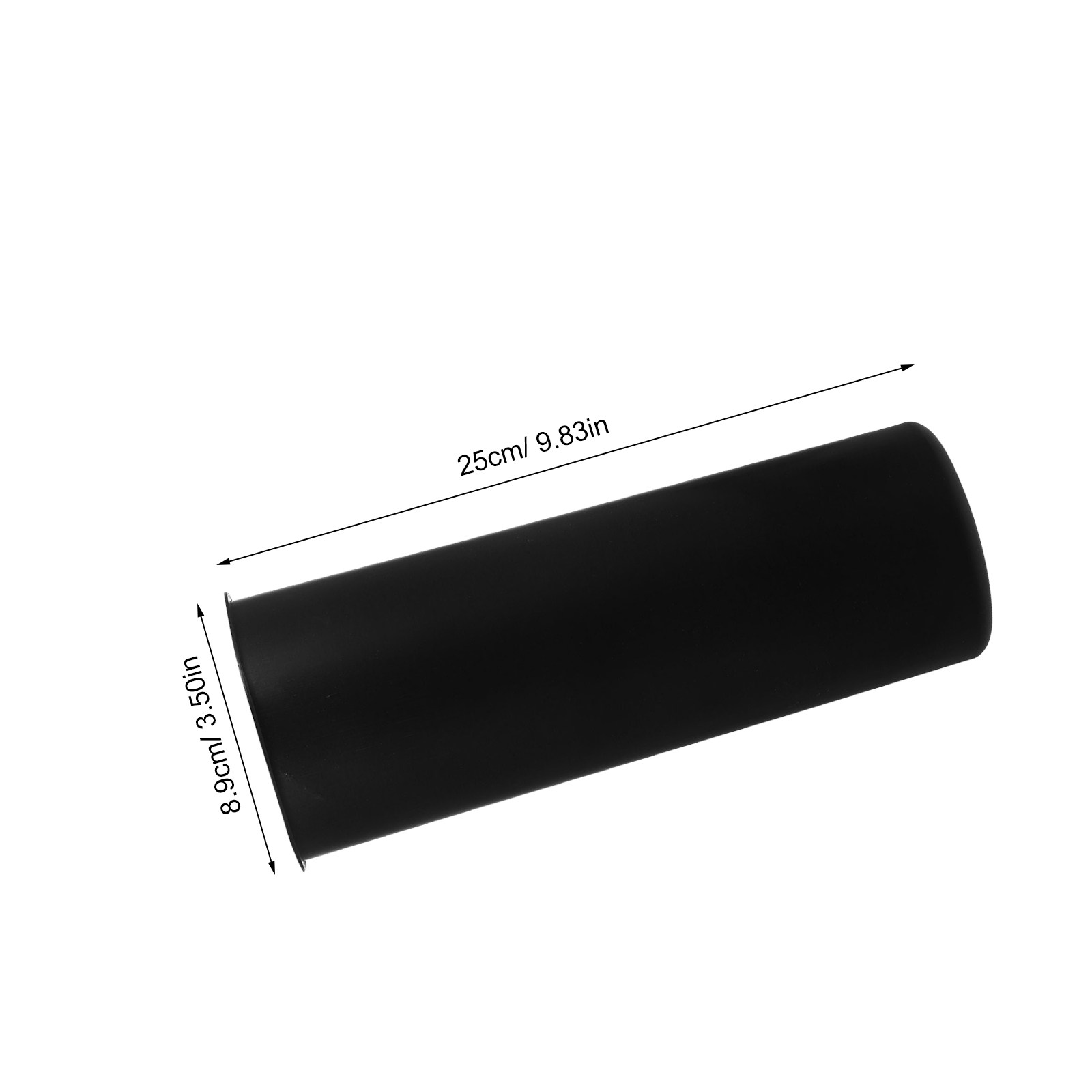4 accessoires de salle de bain - Home Essentials Bathroom Accessories avis et prix