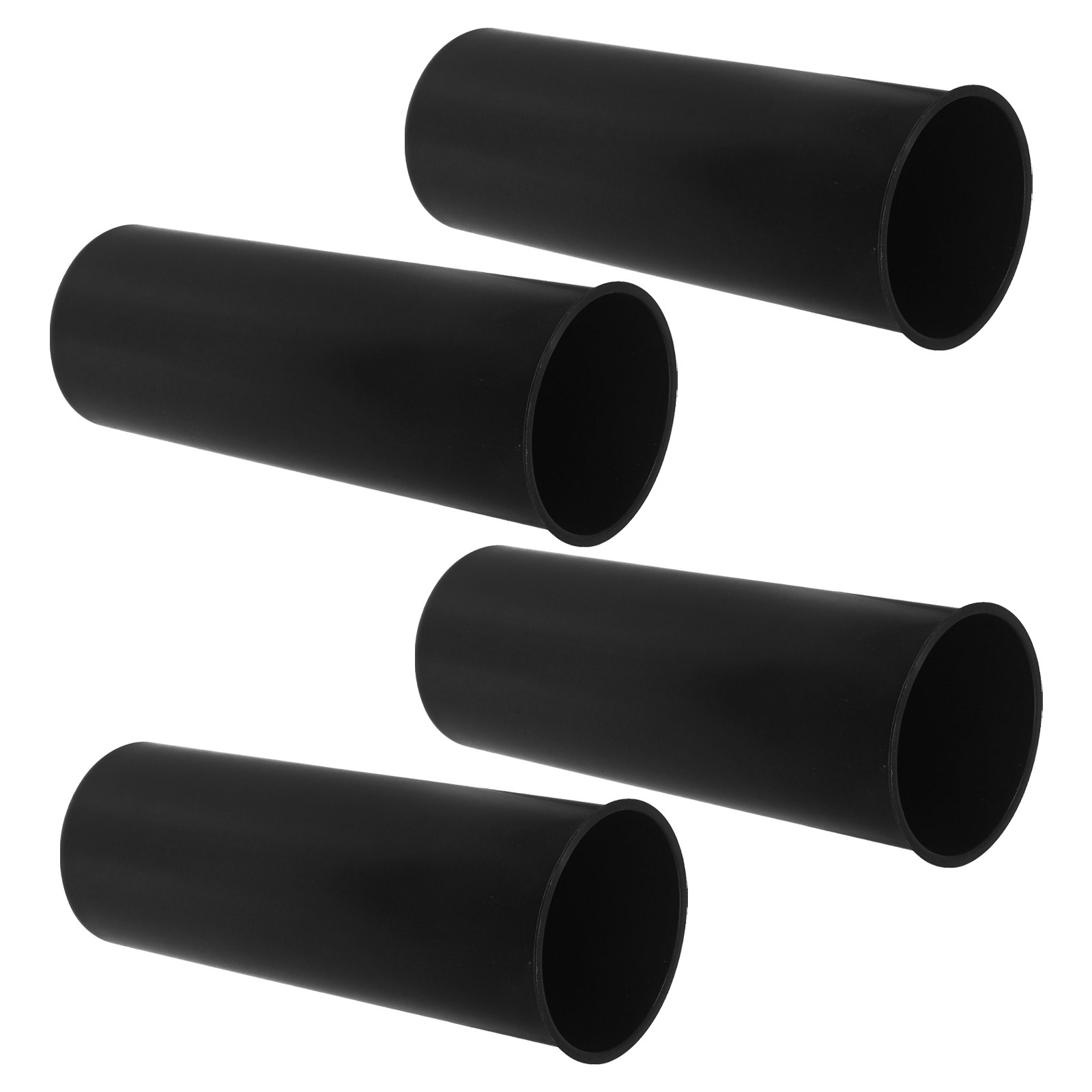 4 accessoires de salle de bain - Home Essentials Bathroom Accessories avis et prix