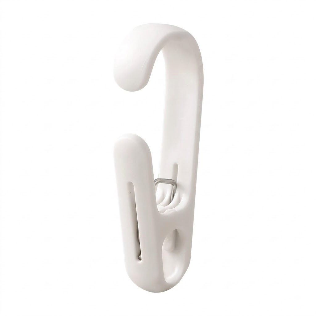 Pinces en plastique multi-usag - Bathroom Home Improvement avis et prix