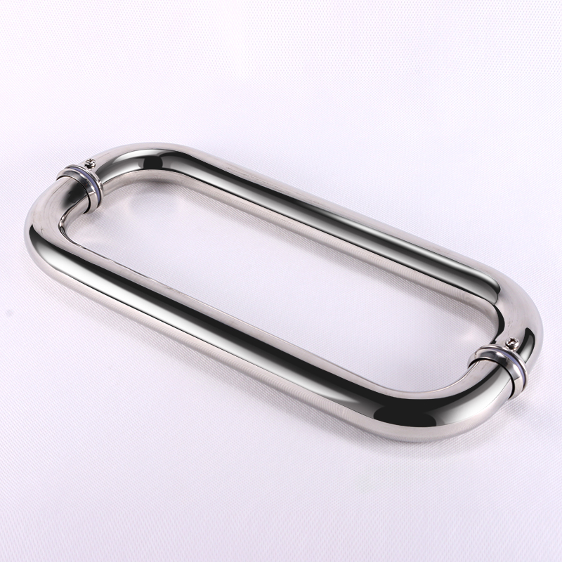 1 paire de poignées de porte e - Bathroom Home Improvement avis et prix