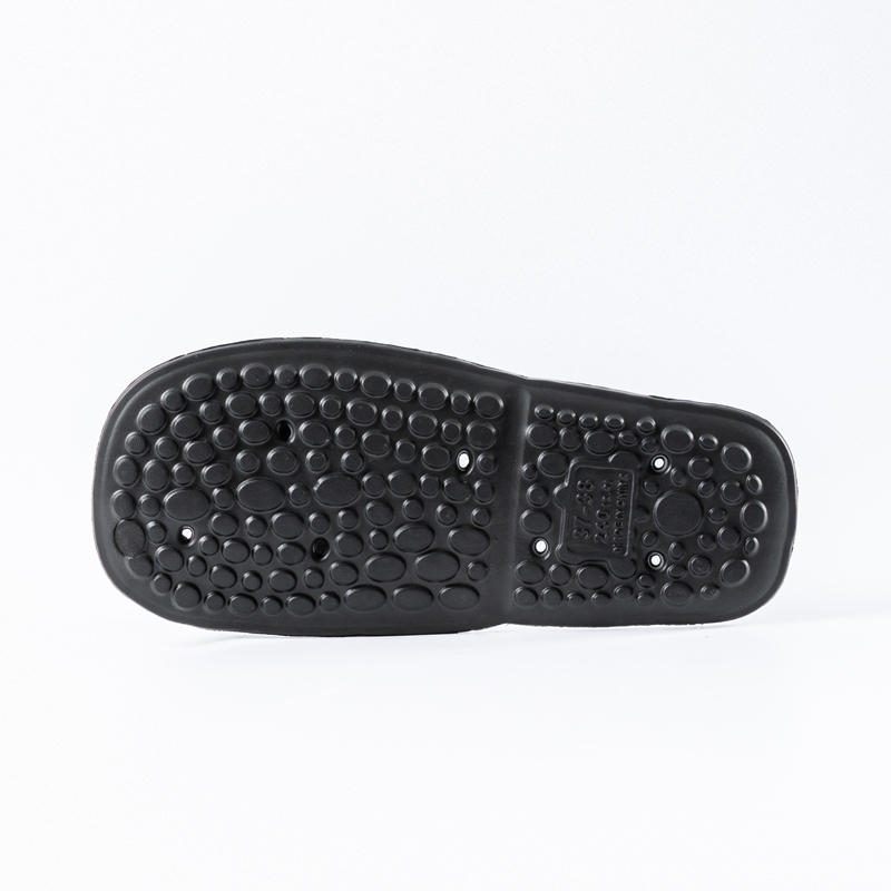 Chaussons de voyage pliables e - Bathroom Home Improvement avis et prix