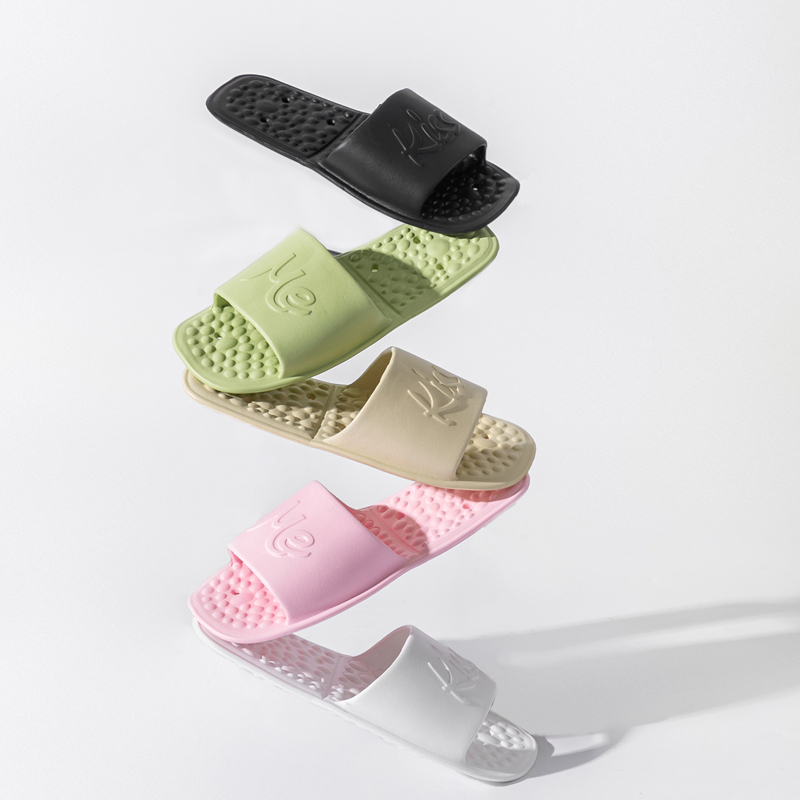 Chaussons de voyage pliables e - Bathroom Home Improvement avis et prix