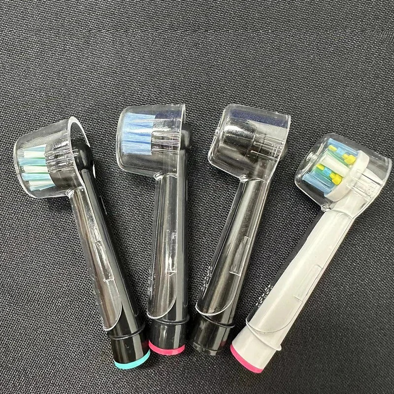 5-30 pièces de couvercles de p - Toothbrush Holder Set avis et prix