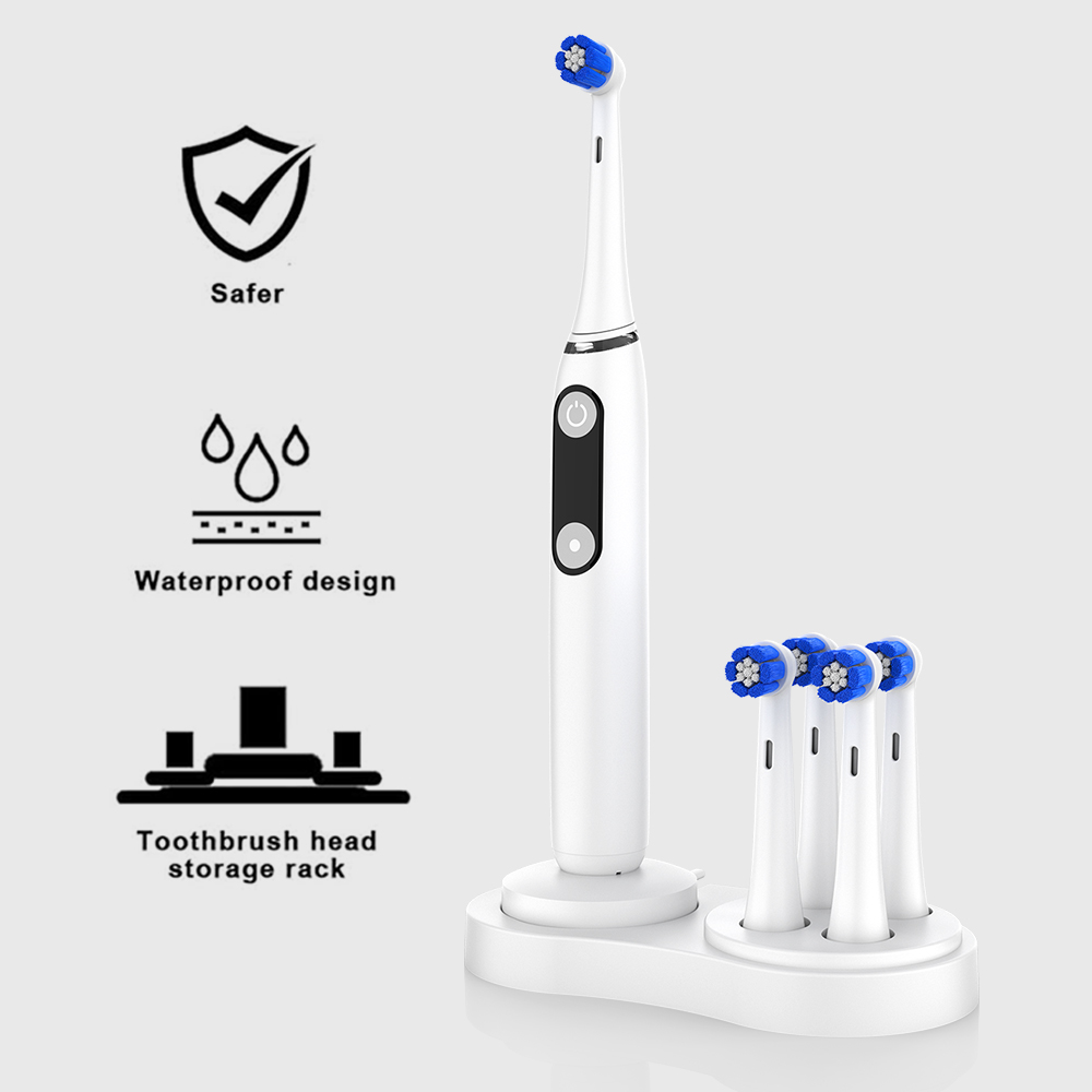 Porte-brosse à dents compatibl - Toothbrush Holder Set avis et prix