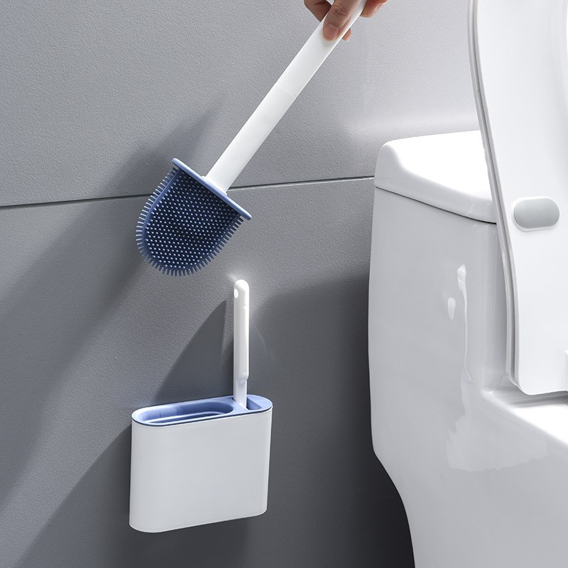 Brosse de toilette sans coins  - Zara Home Bathroom avis et prix