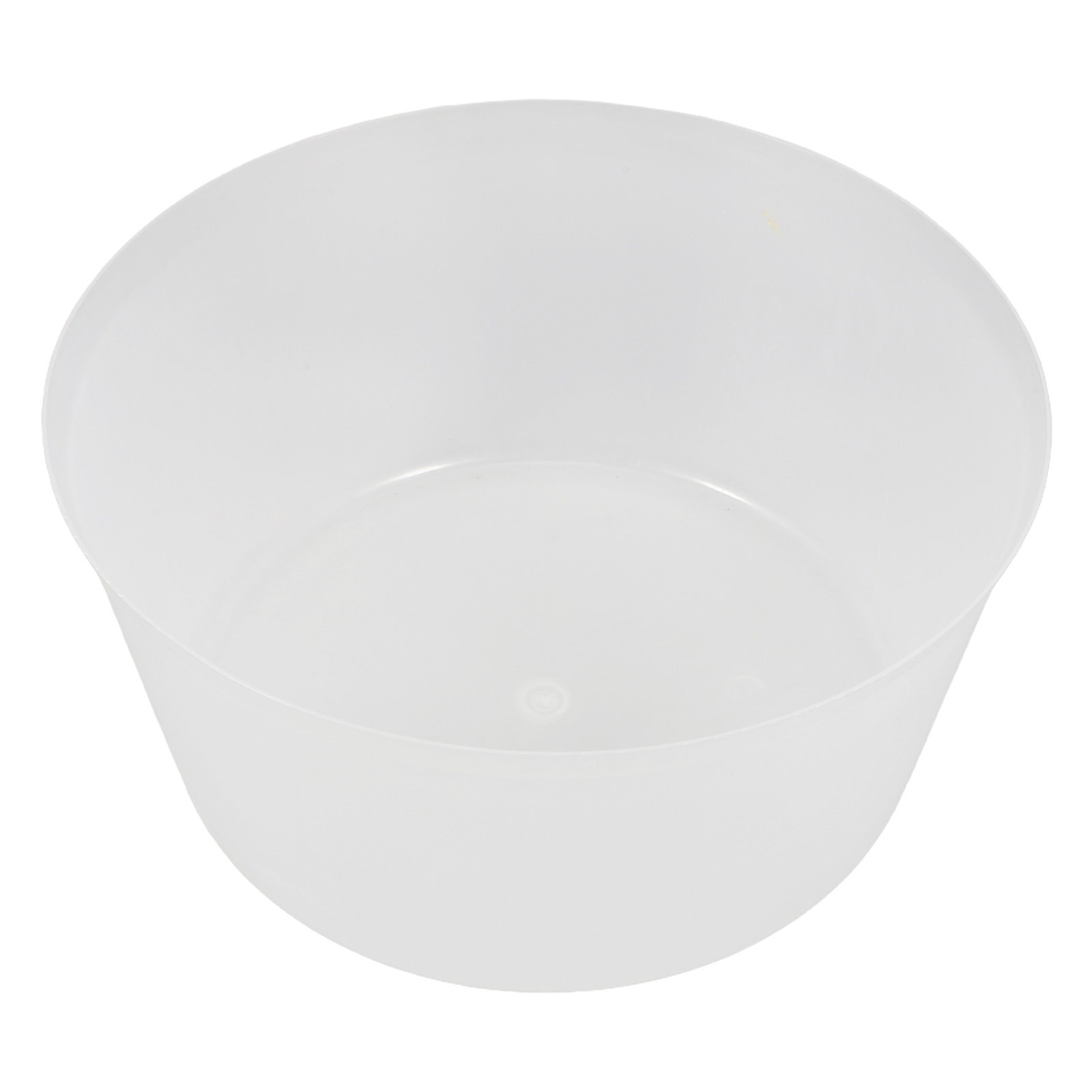 Doublure traditionnelle en boi - Home Essentials Bathroom Accessories avis et prix