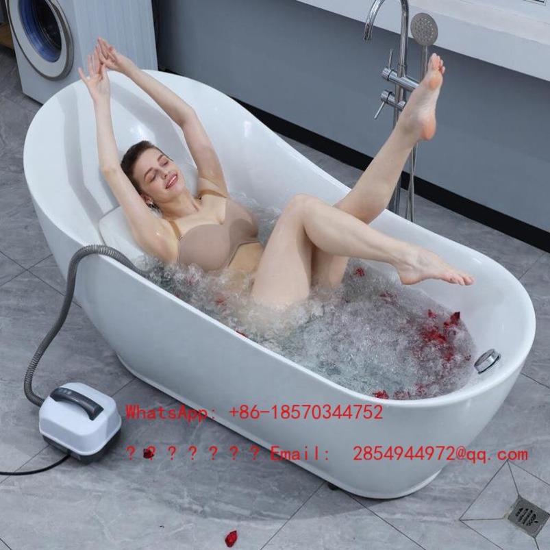 Tapis de massage pour la maiso - Non Slip Bath Mat avis et prix