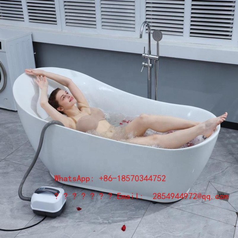 Tapis de massage pour la maiso - Non Slip Bath Mat avis et prix
