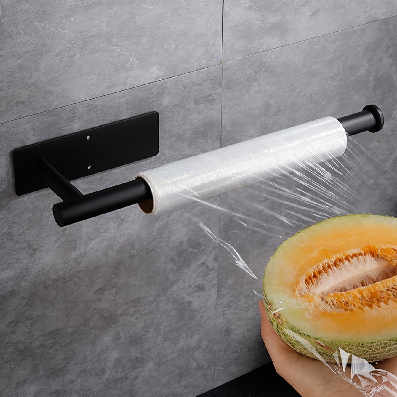 Élégant porte-mouchoirs en aci - Zara Home Bathroom avis et prix