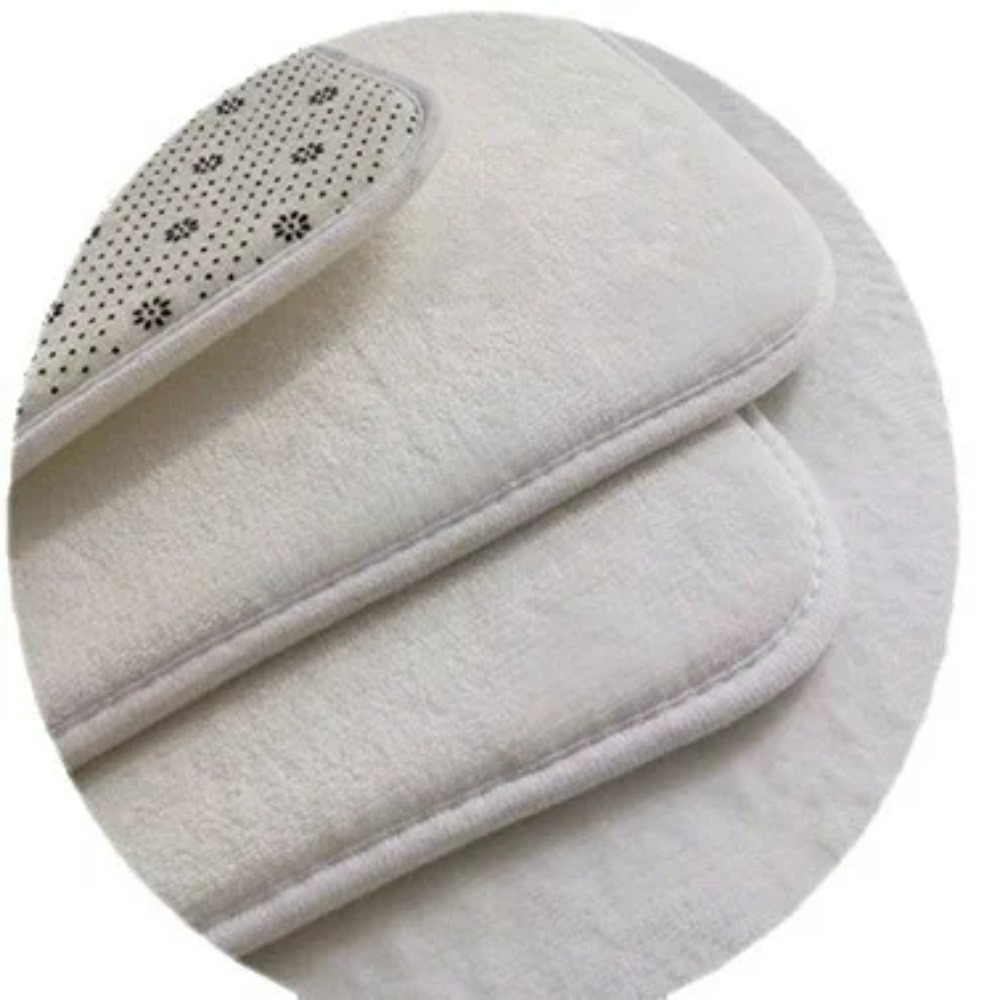 Tapis de salle de bain de luxe - Home Made Bathroom Vanity avis et prix