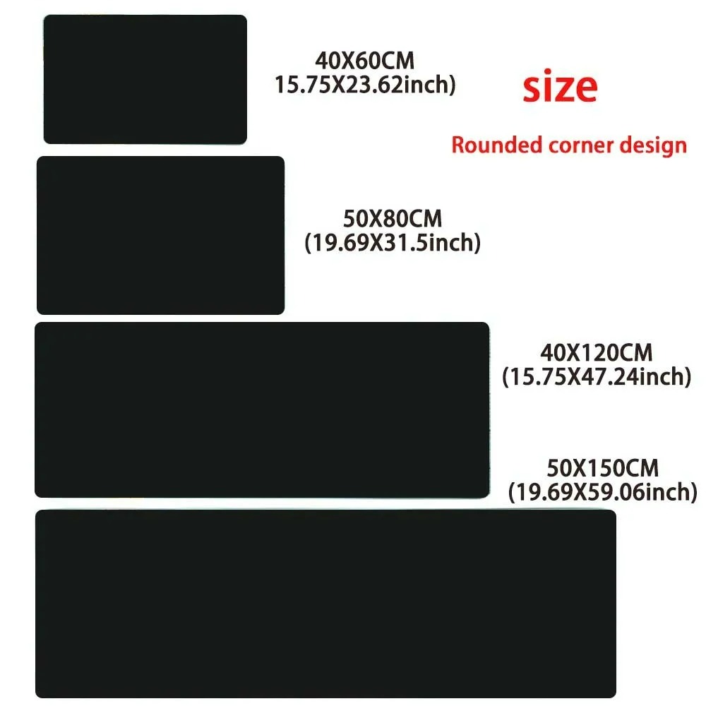 Tapis de salle de bain de luxe - Home Made Bathroom Vanity avis et prix