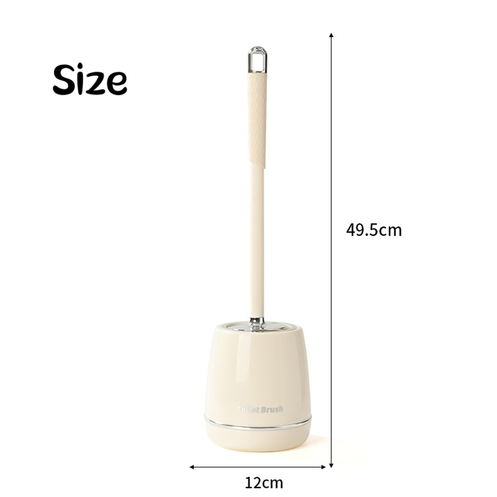 Brosse de toilette créative av - Zara Home Bathroom avis et prix