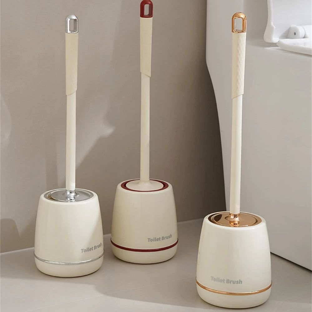 Brosse de toilette créative av - Zara Home Bathroom avis et prix
