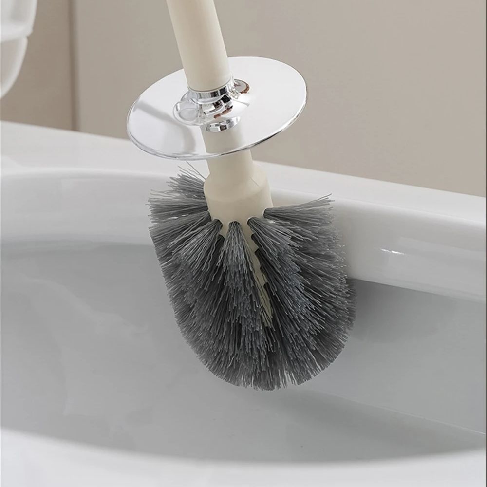 Brosse de toilette créative av - Zara Home Bathroom avis et prix