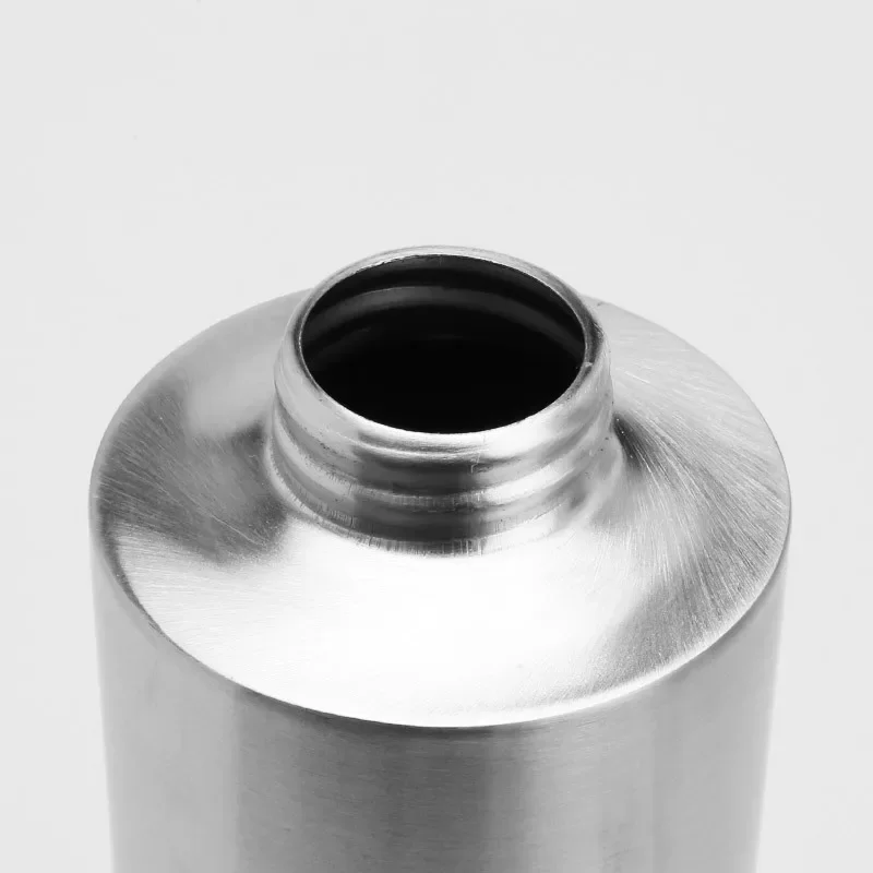 Distributeur de savon pour les - Soap Dispenser Pump avis et prix